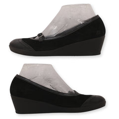 Skechers Women's Dress Shoes