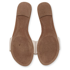 Rue21 Women's Flat Slipper