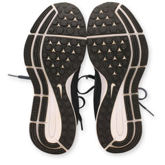 Nike Air Zoom Women Shoes