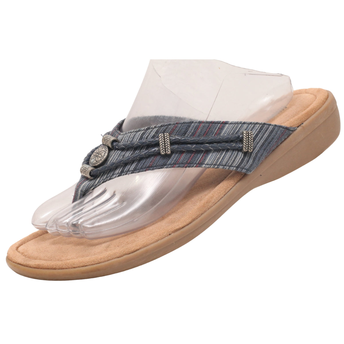 Minnetonka Women Slipper