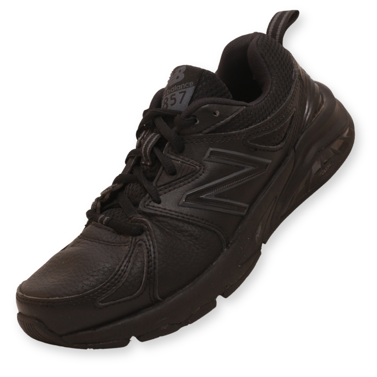 New Balance 857 Boys Shoes