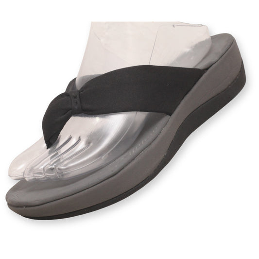 Clarks Women Slipper