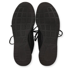 NIKE TANJUN Shoes