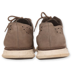 COLE HAAN Zero Grand Casual Shoes