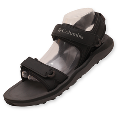 Columbia Men's Ankle Strap Sandal