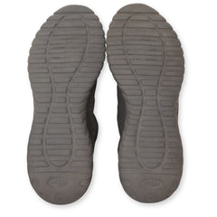 Athletic Works Men's Casual Sneaker