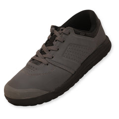 Specialized 2FO Men's Shoes