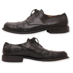 JOHNSTON & MURPHY Formal Shoes