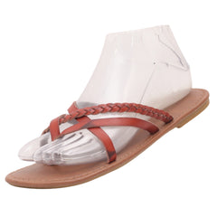Sonoma Women's Slippers