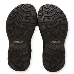 Teva Women's Open-Toe Sandal