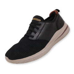 Skechers Men's Casual Shoes