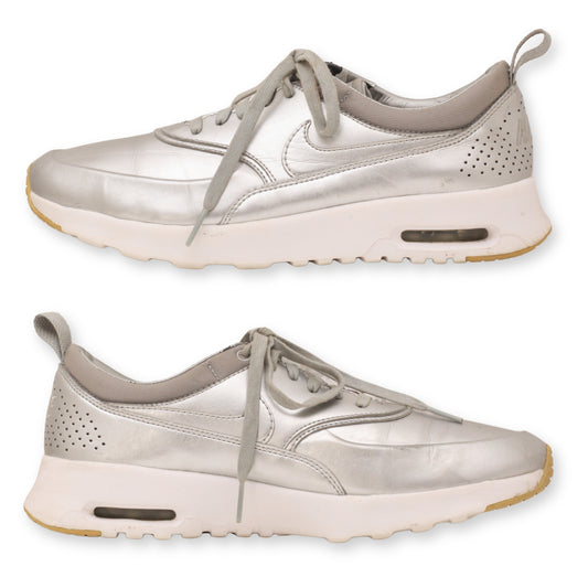 Nike Air Max Thea