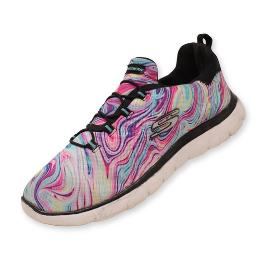 SKECHERS SUMMITS - BRILLIANT