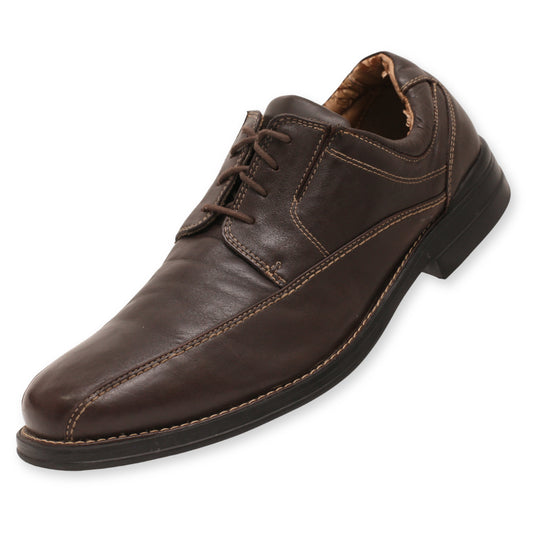 CHAPS Lace-Up Men's Casual Shoes