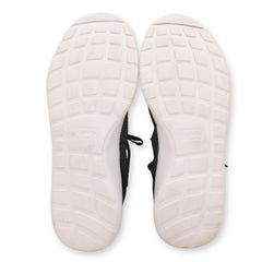Levi’s sneakers