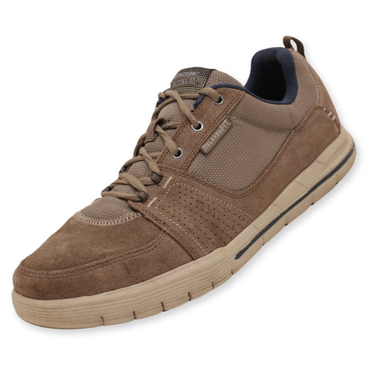 Skechers Relaxed Fit Casual Shoes
