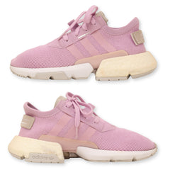 Adidas POD-S3.1 Boost Women Sneaker