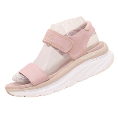 Skechers Women's Sandals