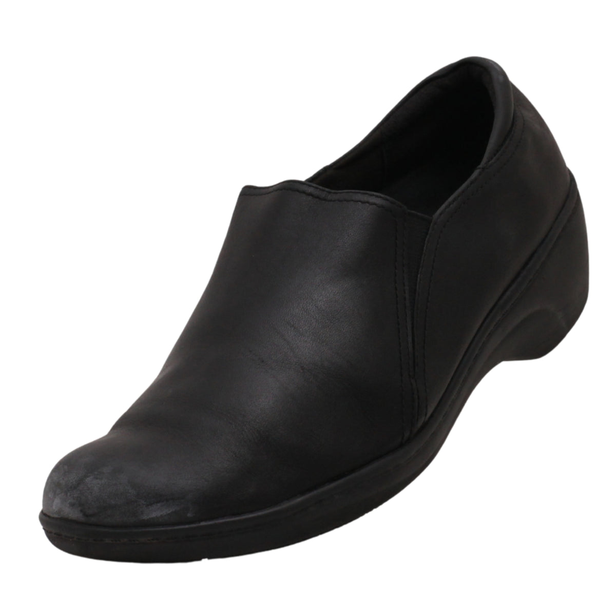 Clarks Women's Shoes