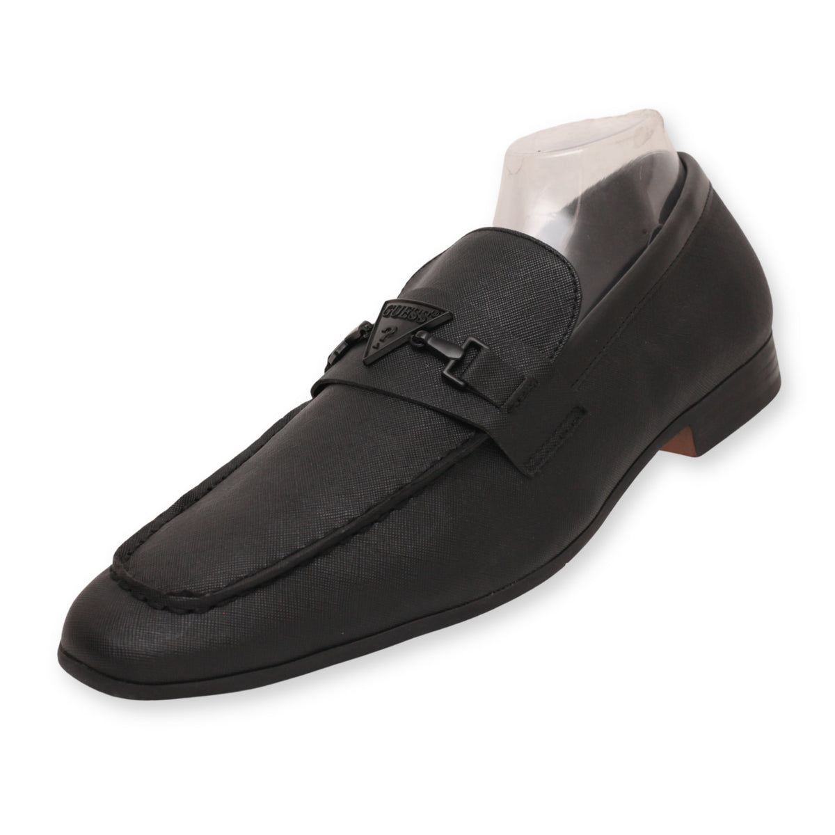 Guess Men's Casual Loafers