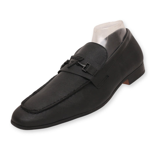 Guess Men's Casual Loafers