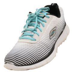 Skechers Dual-Lite Women Sneaker
