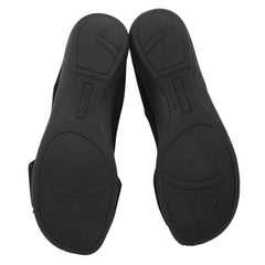 Comfort Plus By Predictions Women Slipper