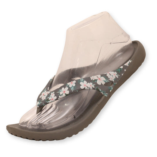 CROCS Women Flip-Flop Slipper