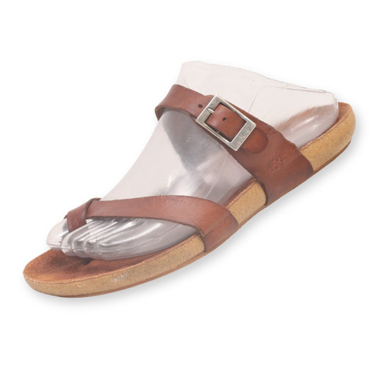 Yokono Women's Flat Slipper