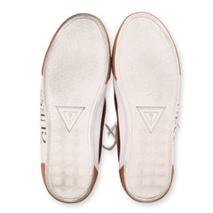 GUESS Men's Mesa