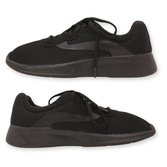 Athletic Works Women's Sneakers