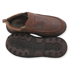 Skechers Relaxed Fit Slip-On Shoes