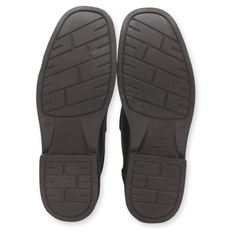 George Slip-On Men's Formal Shoes