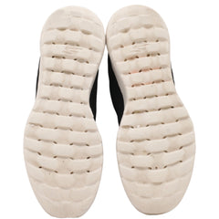 Skechers Slip-On Women's Shoes