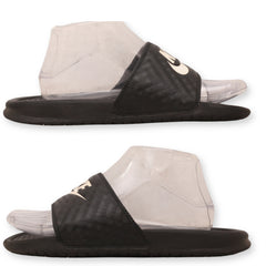 Nike Benassi JDI Kids Slide Slipper