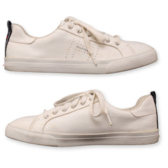 Tommy Hilfiger Women Sneakers