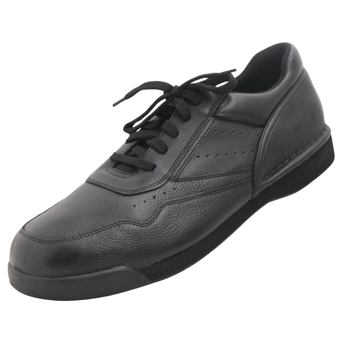 Rockport Lace-Up Men's Casual Shoes