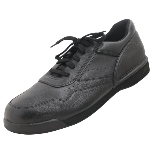 Rockport Lace-Up Men's Casual Shoes