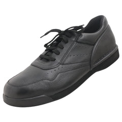 Rockport Lace-Up Men's Casual Shoes