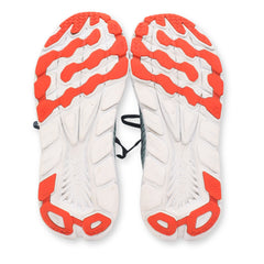 HOKA ONE ONE RINCON 3