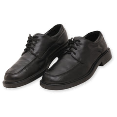 State Street Lace-up Men's Formal