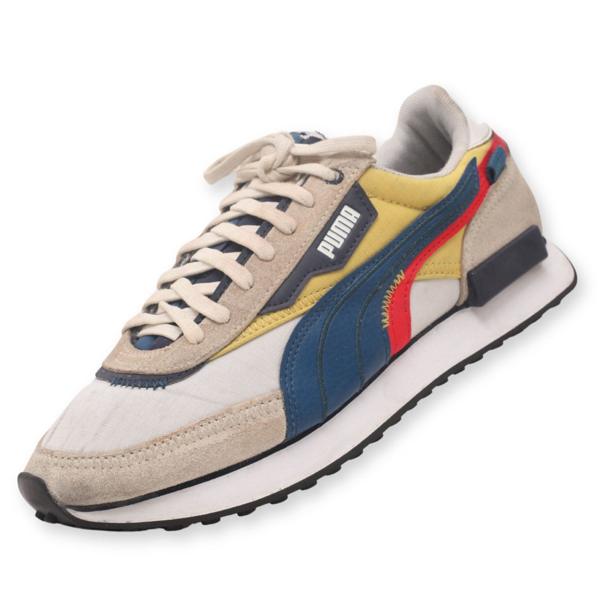 Puma Men's Sneakers