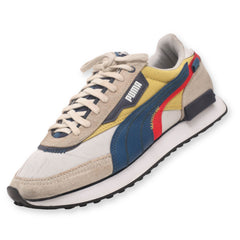 Puma Men's Sneakers