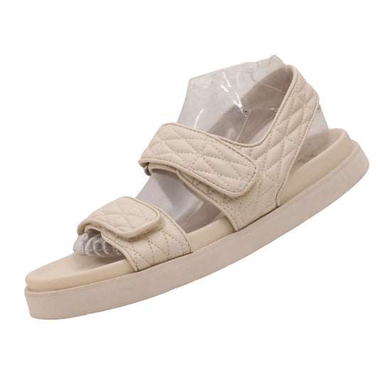 A New Day Women's Sandals