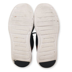 Cole Haan Comfortable Sneakers Shoes