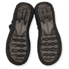 Skechers Women's Sandals