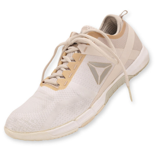 REEBOK CROSSFIT Women Shoes