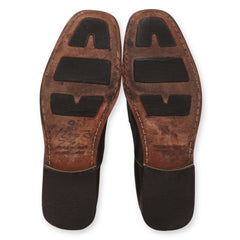 ROCKPORT Men's Slip-On Formal Shoes