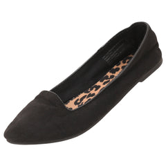 American Eagle Women Flat Pumps
