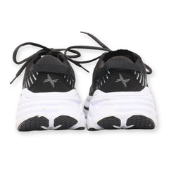 Hoka One One Bondi X